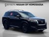15 thumbnail image of  2022 Nissan Pathfinder SL