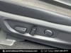 33 thumbnail image of  2022 Nissan Pathfinder SL