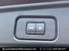 22 thumbnail image of  2022 Nissan Pathfinder SL