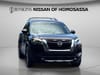 13 thumbnail image of  2022 Nissan Pathfinder SL