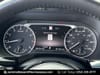 46 thumbnail image of  2022 Nissan Pathfinder SL