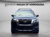 11 thumbnail image of  2022 Nissan Pathfinder SL