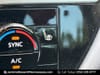 39 thumbnail image of  2022 Nissan Pathfinder SL