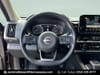 45 thumbnail image of  2022 Nissan Pathfinder SL