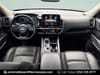 25 thumbnail image of  2022 Nissan Pathfinder SL
