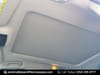 34 thumbnail image of  2022 Nissan Pathfinder SL