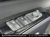 31 thumbnail image of  2022 Nissan Pathfinder SL