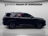 2 thumbnail image of  2022 Nissan Pathfinder SL