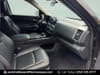23 thumbnail image of  2022 Nissan Pathfinder SL