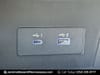 38 thumbnail image of  2022 Nissan Pathfinder SL