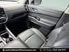 29 thumbnail image of  2022 Nissan Pathfinder SL