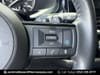 44 thumbnail image of  2022 Nissan Pathfinder SL