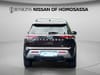 5 thumbnail image of  2022 Nissan Pathfinder SL