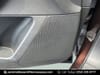 32 thumbnail image of  2022 Nissan Pathfinder SL