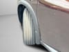 49 thumbnail image of  2022 Nissan Pathfinder SL