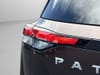 18 thumbnail image of  2022 Nissan Pathfinder SL