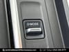 40 thumbnail image of  2022 Nissan Pathfinder SL