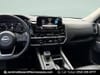 27 thumbnail image of  2022 Nissan Pathfinder SL