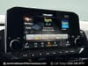 36 thumbnail image of  2022 Nissan Pathfinder SL