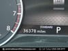 47 thumbnail image of  2022 Nissan Pathfinder SL