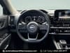 26 thumbnail image of  2022 Nissan Pathfinder SL
