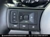 43 thumbnail image of  2022 Nissan Pathfinder SL