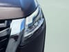 17 thumbnail image of  2022 Nissan Pathfinder SL
