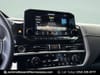 35 thumbnail image of  2022 Nissan Pathfinder SL