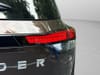 19 thumbnail image of  2022 Nissan Pathfinder SL