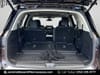 21 thumbnail image of  2022 Nissan Pathfinder SL