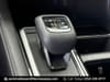 41 thumbnail image of  2022 Nissan Pathfinder SL