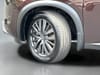 48 thumbnail image of  2022 Nissan Pathfinder SL