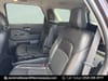 30 thumbnail image of  2022 Nissan Pathfinder SL
