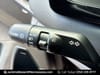 42 thumbnail image of  2022 Nissan Pathfinder SL