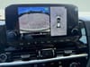 24 thumbnail image of  2022 Nissan Pathfinder SL