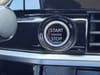 35 thumbnail image of  2022 Nissan Pathfinder SL