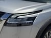 33 thumbnail image of  2022 Nissan Pathfinder SL
