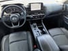 16 thumbnail image of  2022 Nissan Pathfinder SL