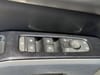 19 thumbnail image of  2022 Nissan Pathfinder SL