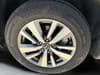 36 thumbnail image of  2022 Nissan Pathfinder SL