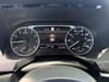 31 thumbnail image of  2022 Nissan Pathfinder SL