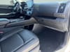 15 thumbnail image of  2022 Nissan Pathfinder SL