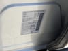 32 thumbnail image of  2022 Nissan Pathfinder SL