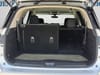 13 thumbnail image of  2022 Nissan Pathfinder SL