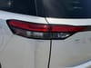 34 thumbnail image of  2022 Nissan Pathfinder SL