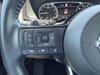 28 thumbnail image of  2022 Nissan Pathfinder SL