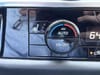 25 thumbnail image of  2022 Nissan Pathfinder SL