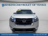 12 thumbnail image of  2022 Nissan Pathfinder SL