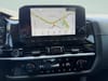 23 thumbnail image of  2022 Nissan Pathfinder SL