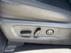 22 thumbnail image of  2022 Nissan Pathfinder SL